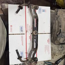 John deere 100 for sale  Clarks Summit