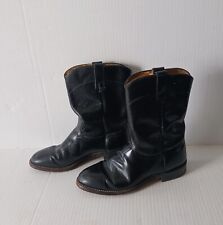 Vintage pair handcrafted for sale  Homosassa