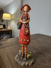 Ellen stouffer sophie for sale  Fishers