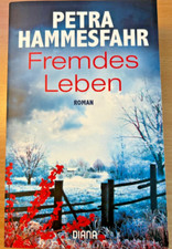 Petra hammesfahr fremdes gebraucht kaufen  Schmallenberg