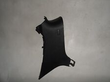 1k8867288 rivestimento origina usato  San Lupo