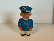 Werbefigur figur vintage gebraucht kaufen  Düsseldorf