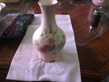 Royal worcester spode for sale  HARWICH