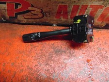 00 99 98 96 97 Honda Civic LX sedã fabricante de equipamento original farol interruptor alavanca comprar usado  Enviando para Brazil
