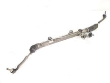 Steering gear rack for sale  Mobile