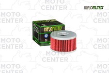 Filtro olio hf137 usato  Barletta