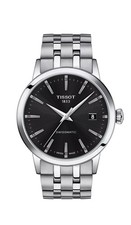 Montre tissot classic d'occasion  Rochefort-sur-Loire