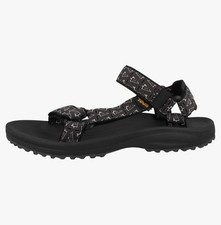 Teva men winsted for sale  Malvern
