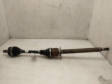 Driveshaft volvo xc90 for sale  SKELMERSDALE