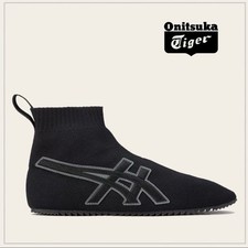Nwob onitsuka tiger for sale  Montgomery