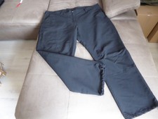 Tolle bequeme hose gebraucht kaufen  Lahstedt
