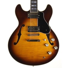 Yamaha sa2200 semi for sale  BOURNEMOUTH