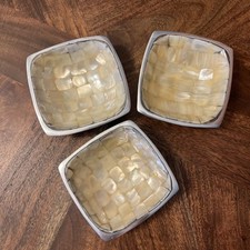 Julia knight petite for sale  Indio