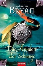Magische land amulett gebraucht kaufen  Berlin