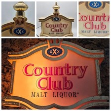 Vintage country club for sale  Mesa