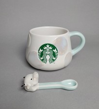 Starbucks korea 2021 for sale  Pawleys Island