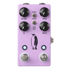 Jhs emperor chorus for sale  Winchester