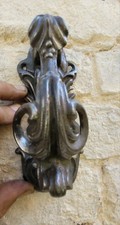 Antique regency door for sale  CHELTENHAM