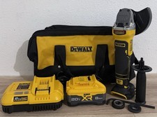 Dewalt 4.5 20v for sale  Laredo