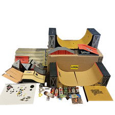Tech deck lot for sale  Apex
