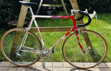 62cm koga miyata gebraucht kaufen  Bremen