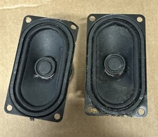 Vintage speaker 4.7 for sale  ROCHDALE