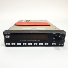 Parts repair bendix for sale  Minneapolis