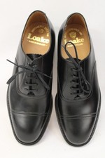 loake badminton for sale loake badminton for sale LEEDS