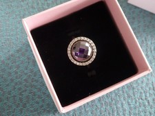 Pandora ring sterling gebraucht kaufen  Rimpar