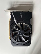 Gtx 1650 super for sale  LOUGHBOROUGH