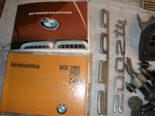 Autoteile zubehör gebraucht kaufen  Aichach