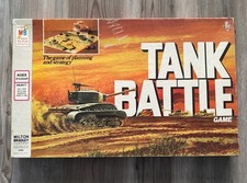 mb battles for sale mb battles for sale Fishers