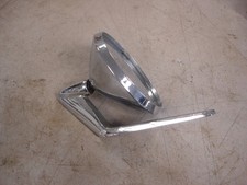 1960 ford fomoco for sale  Rutland