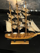 Vintage antique model for sale  Anderson
