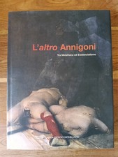 Altro annigoni tra usato  Milano
