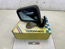 Specchio specchietto retroviso usato  Gambettola