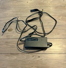 dreamstation cpap auto for sale dreamstation cpap auto for sale La Jolla