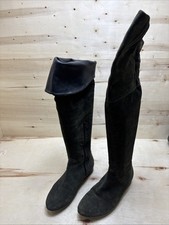 Högl damen schaftstiefel gebraucht kaufen  Sulingen