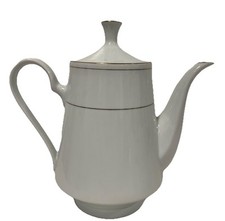 Classic white coffee for sale  Oceano