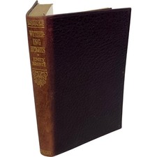 Wuthering heights emily for sale  UK