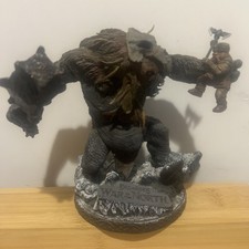 lotr troll for sale lotr troll for sale Cope