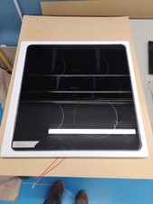 Hisense cooker hob for sale Hisense cooker hob for sale  CHESTERFIELD