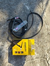 torcia saldatrice usato  Pescia
