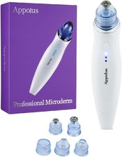 Appolus diamond microdermabras for sale  Olathe