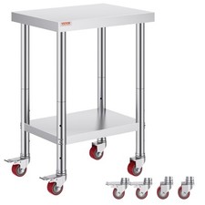 X24 rolling stainless for sale  Perth Amboy
