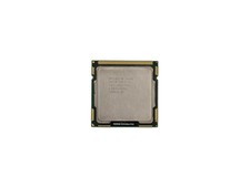 Processore intel core usato  Villorba