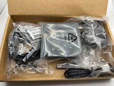 Adaptador de voz VoIP Polycom OBi300 - 2200-49530-001 UVA USB FXS segunda mano  Embacar hacia Mexico