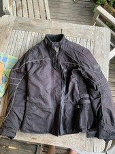 Women motorbike gear for sale  HOLT