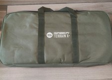 Saber terrain 3 for sale  ORMSKIRK