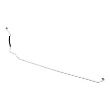 Klimaleitung r1234yf klimaschl gebraucht kaufen  Petershagen